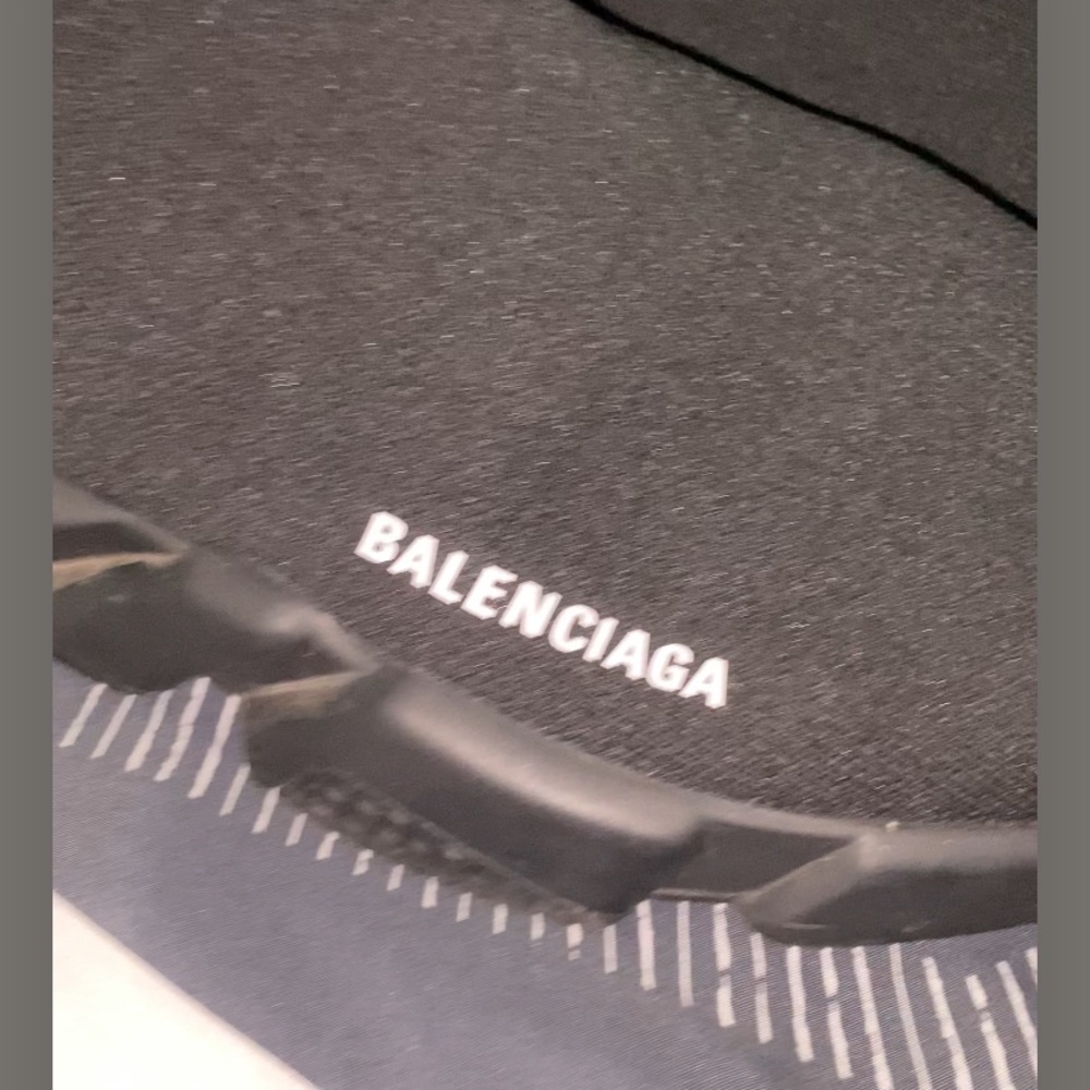 Balenciaga